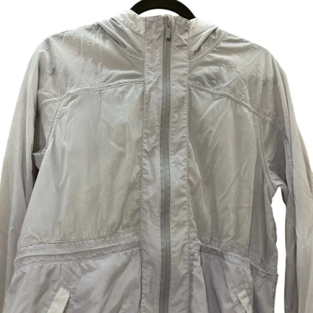 lululemon athletica lululemon clear